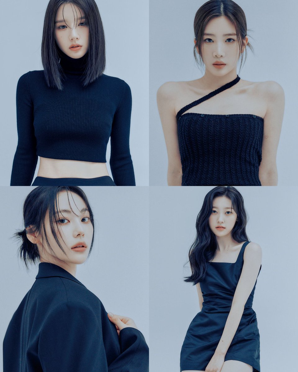 girlgrouparea's tweet photo. gg! GUYS MEMBER KE EMPAT YG DI REVEALED IS HEEJIN😭😭😭 SIAPA YANG NANGIS???😭😭 https://t.co/6RTRNWACMy