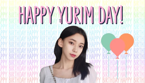 @3ye_official おめでとう🌸🌸🌸🌸🌸🫡
#3YE #YURIM #HBD
#HAPPYBIRTHDAY #HAPPY_YURIM_DAY #Cover #JOY
#써드아이 #유림 #해피유림데이
#3YE_ComeBack_2023 #Triple7