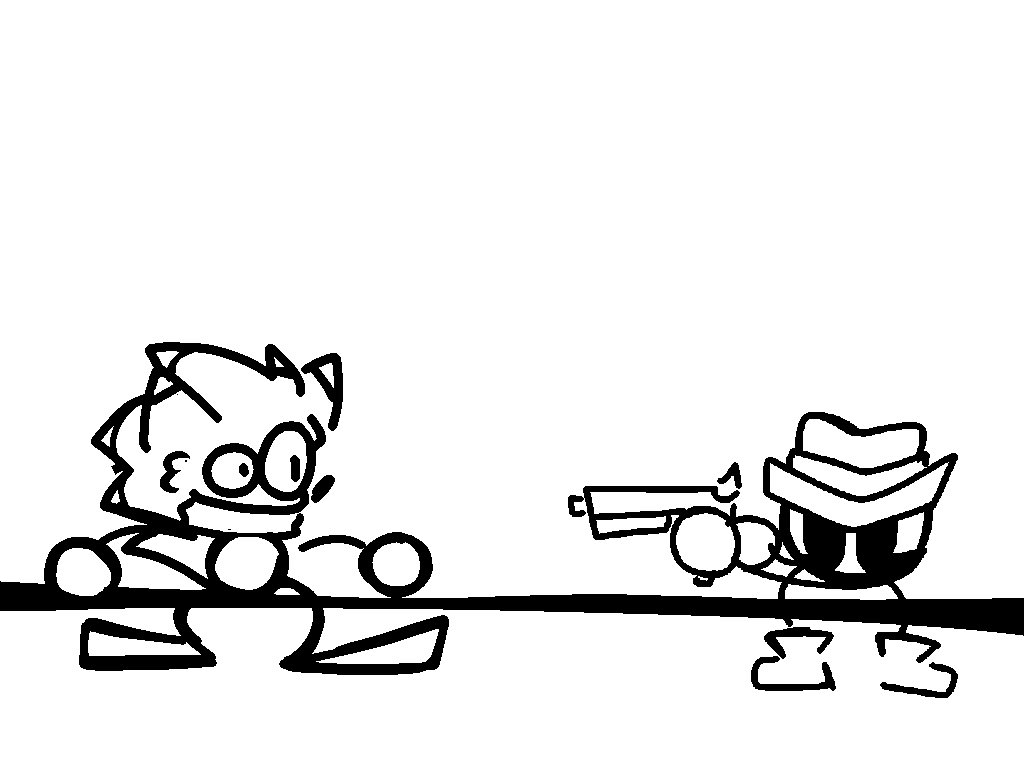 TheGroovster_'s tweet photo. PT Hoolihogs Power-Pellet au design
Ft Panic (Pwr replaces the vigilante)
#PACMANEXE #SONICEXEOC #PACMANEXEOC https://t.co/OyQHacjlMH