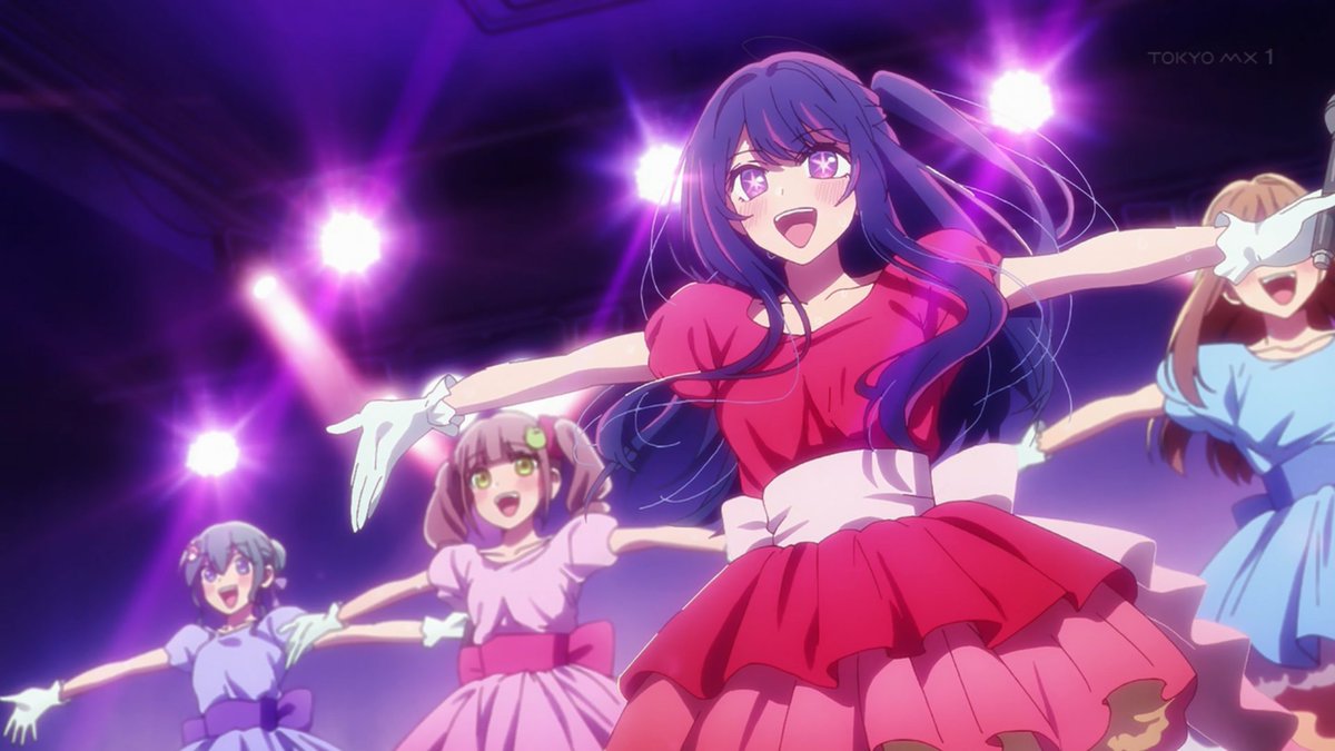 午後の紅茶様 午後の紅茶消しゴム｜おもしろ消しゴム®のイワコー｜公式サイト