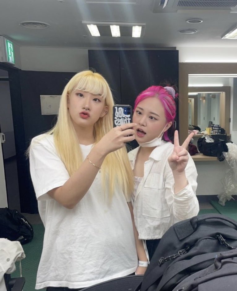 potatoo112's tweet photo. ㅅㅊㅅㅊ https://t.co/Mebvxib6Ik