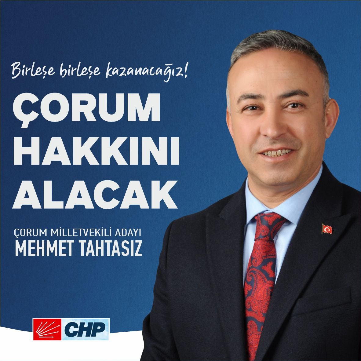 Umut olacak, gelecek olacak
Güzel günler göreceğiz, güneşli günler
Motorları maviliklere süreceğiz…
