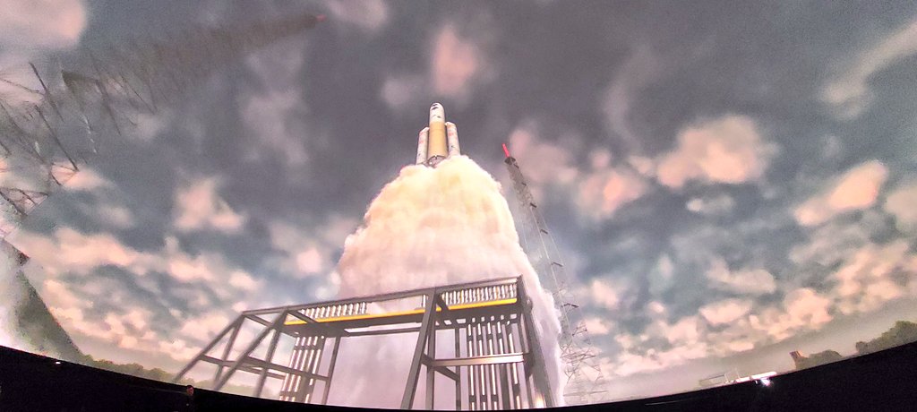 Holger Voss Ph.D. tweet media