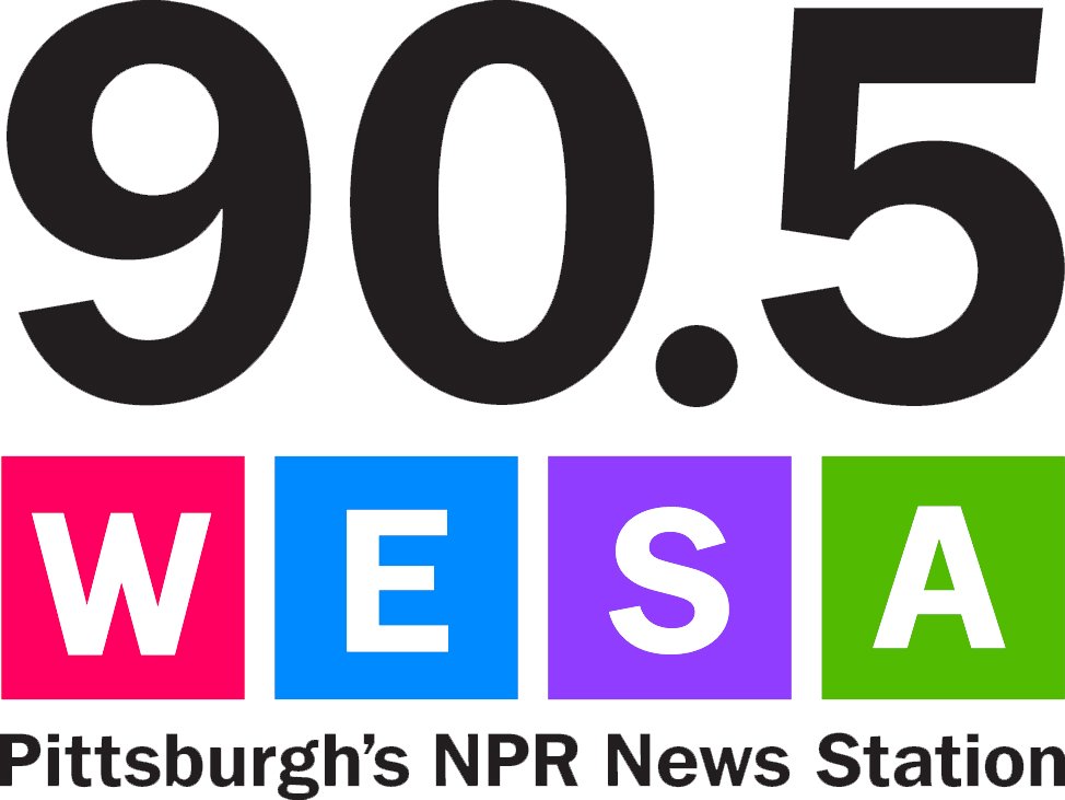 90.5 WESA tweet media