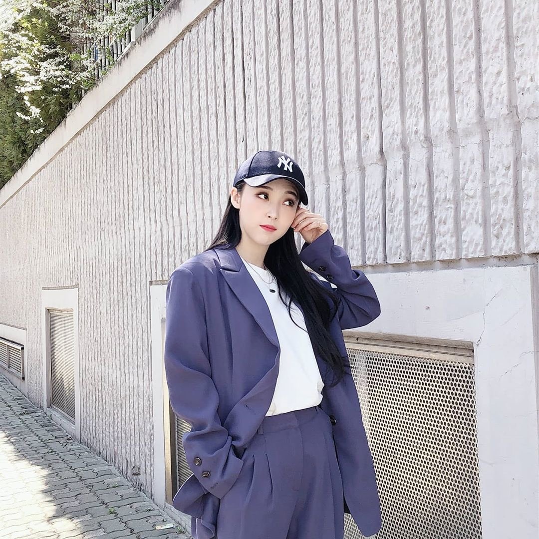 timetomoonbyul's tweet photo. https://t.co/K5EkgBM1CU