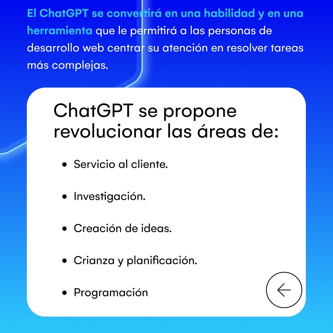 Ironhack México tweet media