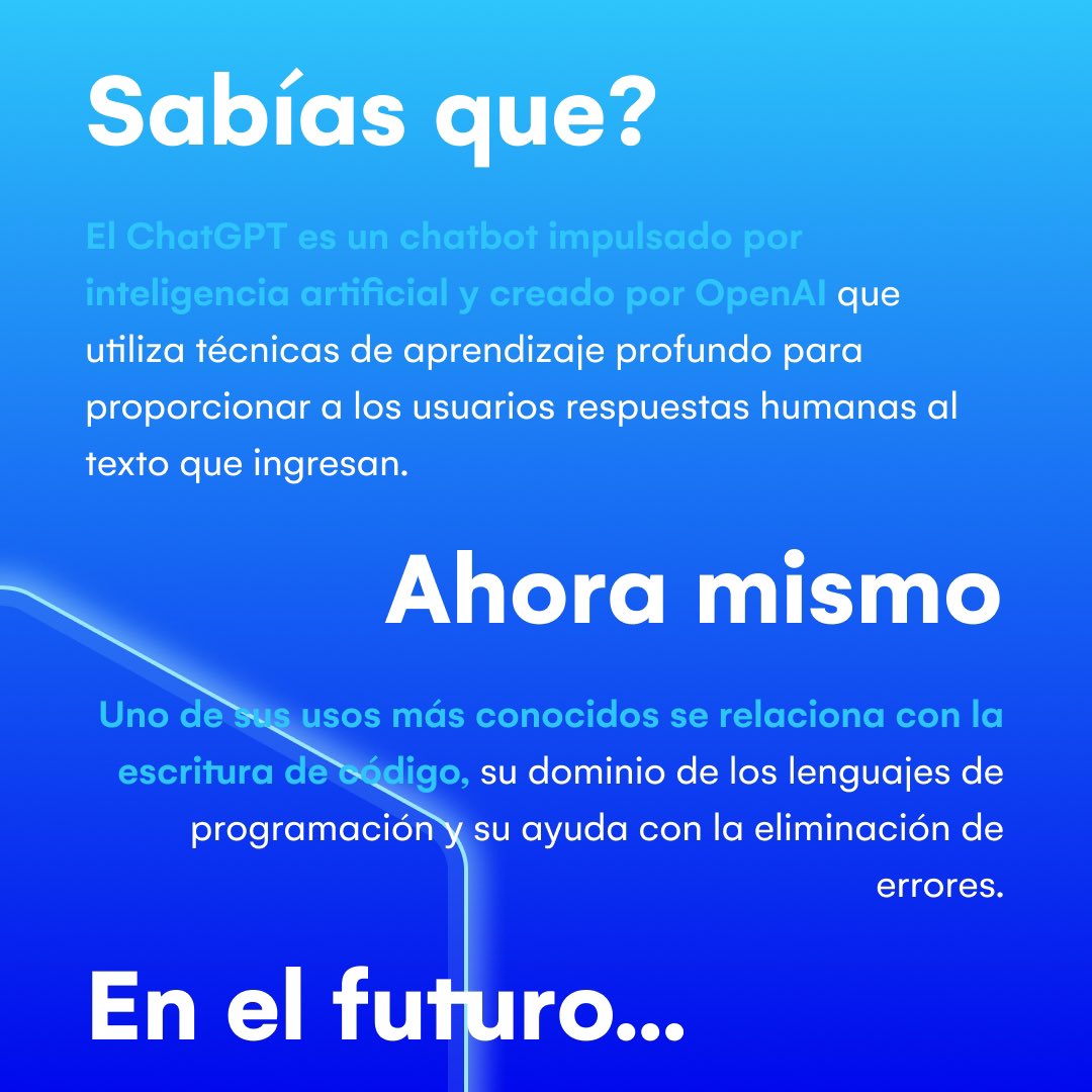 Ironhack México tweet media