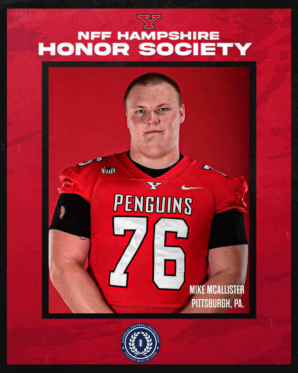 Youngstown State Football tweet media