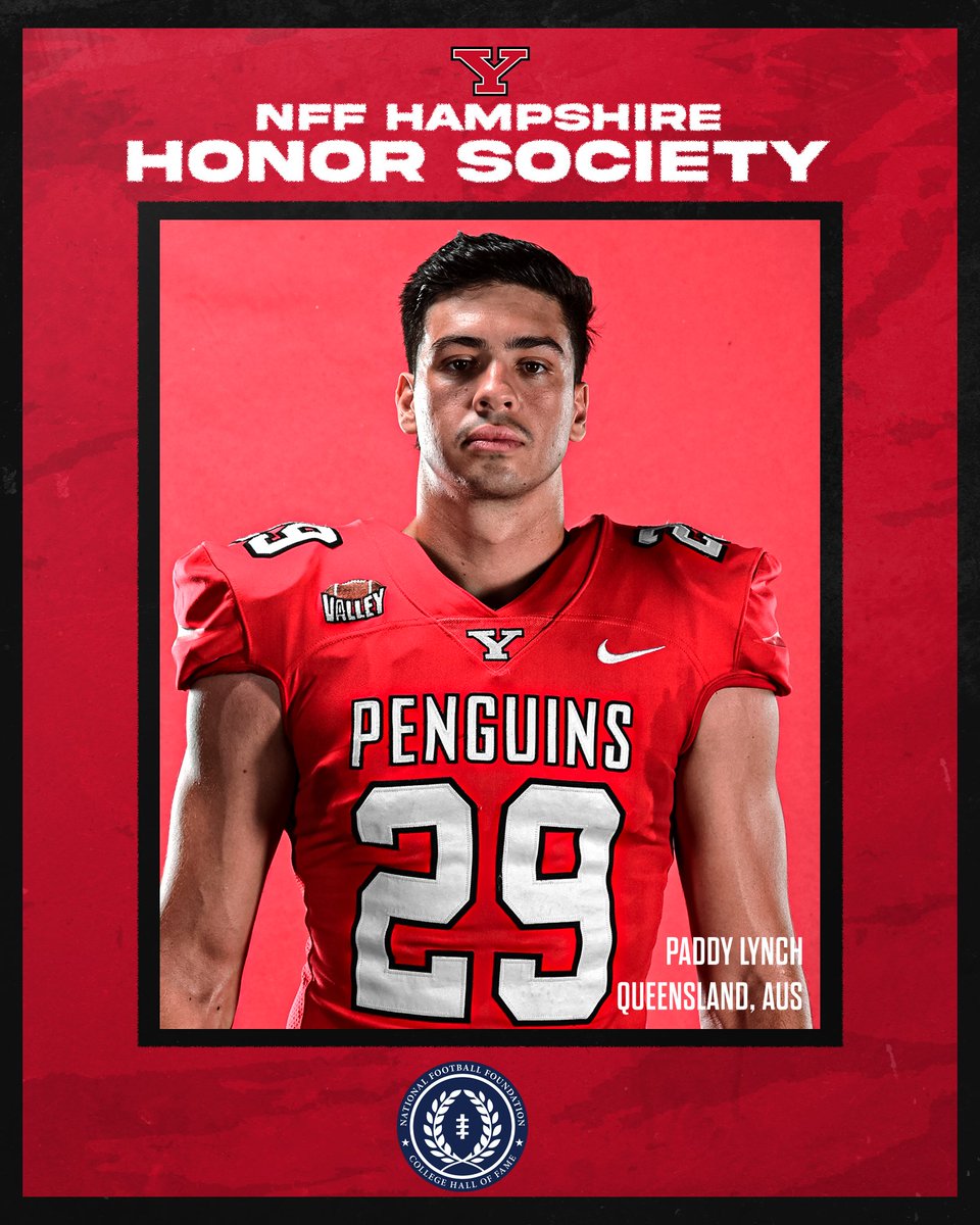 Youngstown State Football tweet media