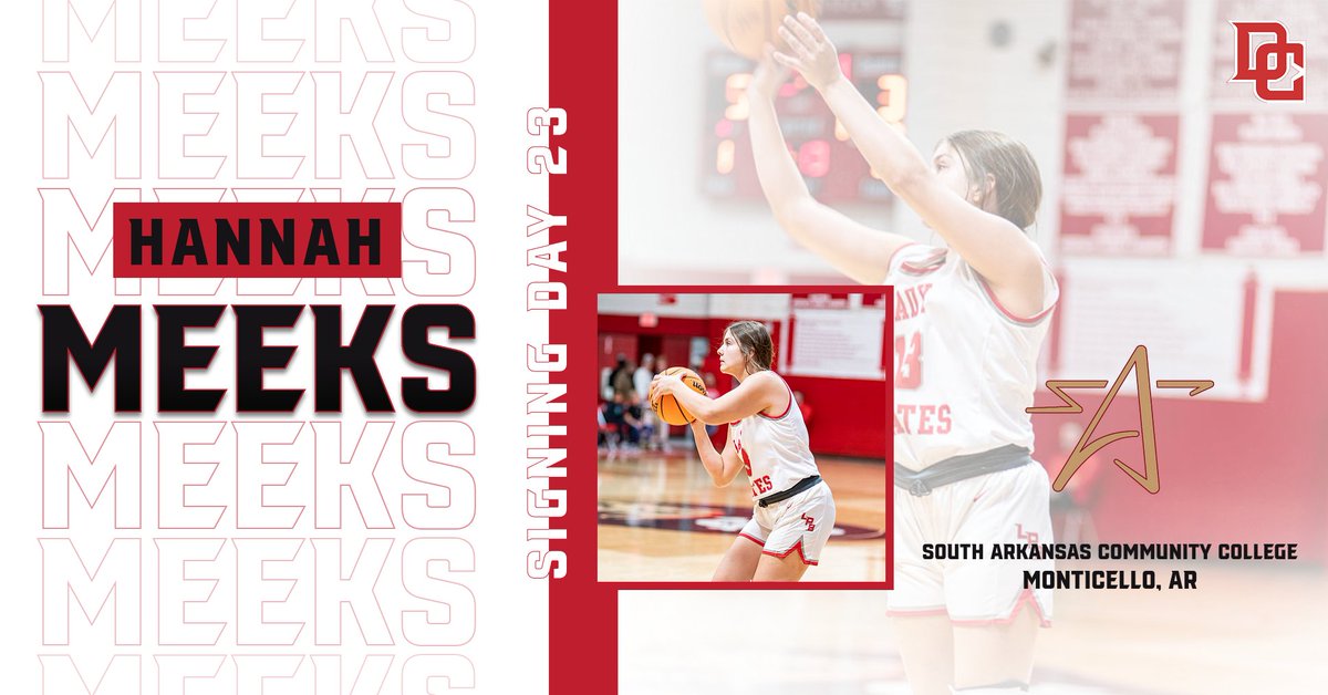 Lady Pirate Basketball tweet media
