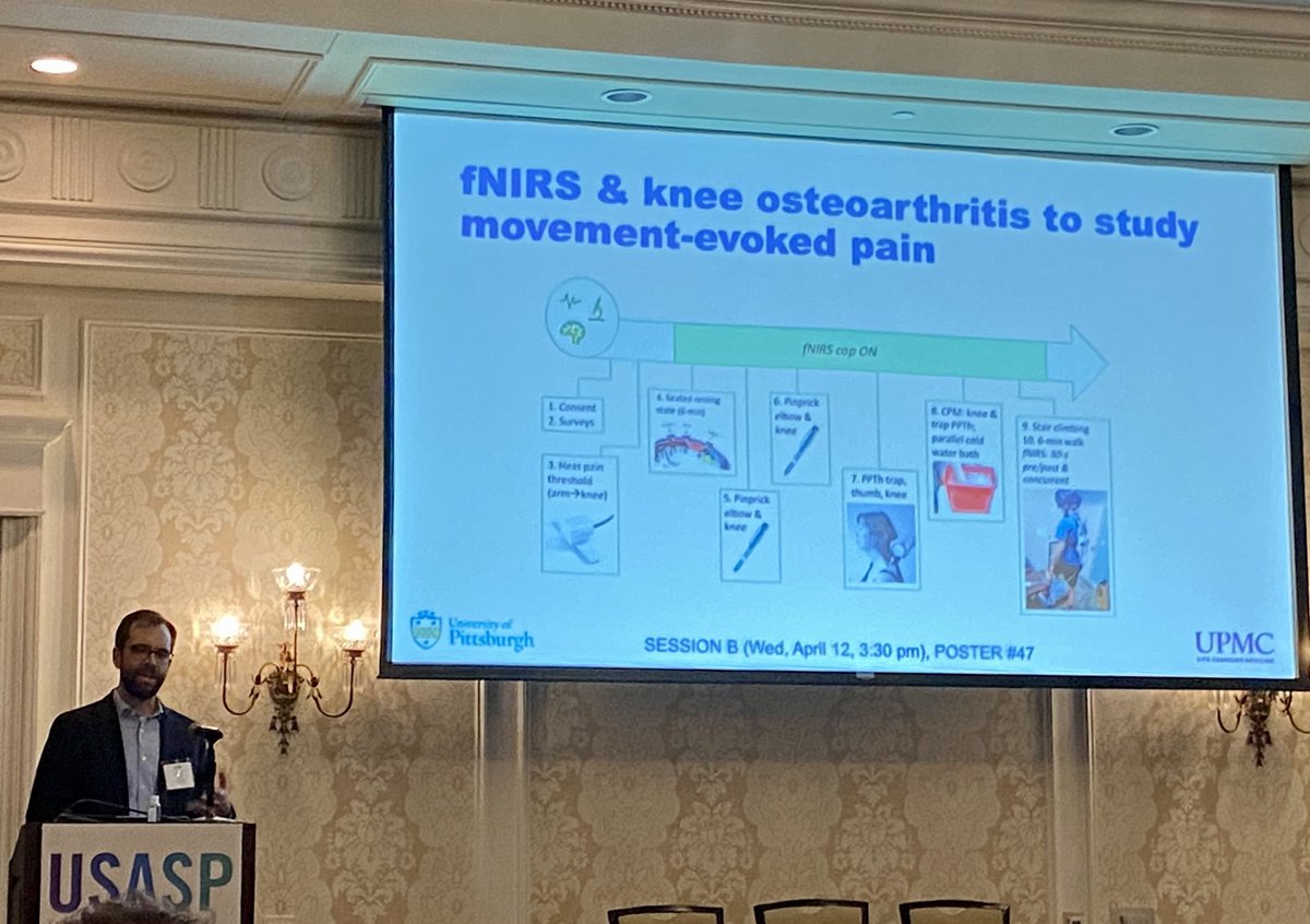 dr_thesia's tweet image. A sample of some of the awesome work presented at the neuroimaging SIG today #USASP2023. 🧠🩻