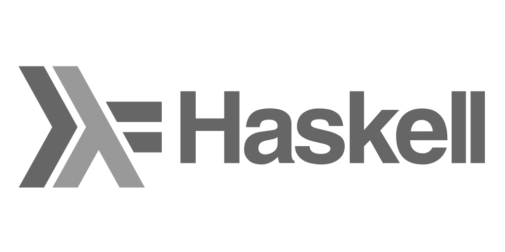 VectorLogoZone tweet picture