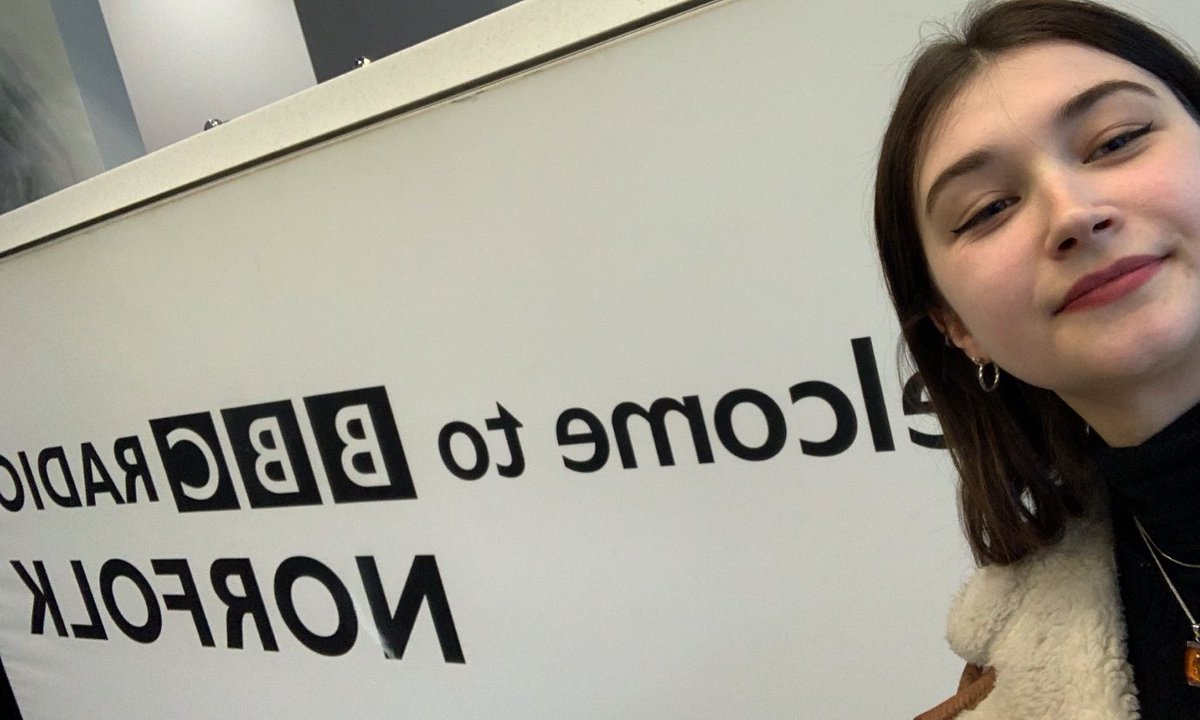 Trade by Ella Dorman-Gajic tweet media