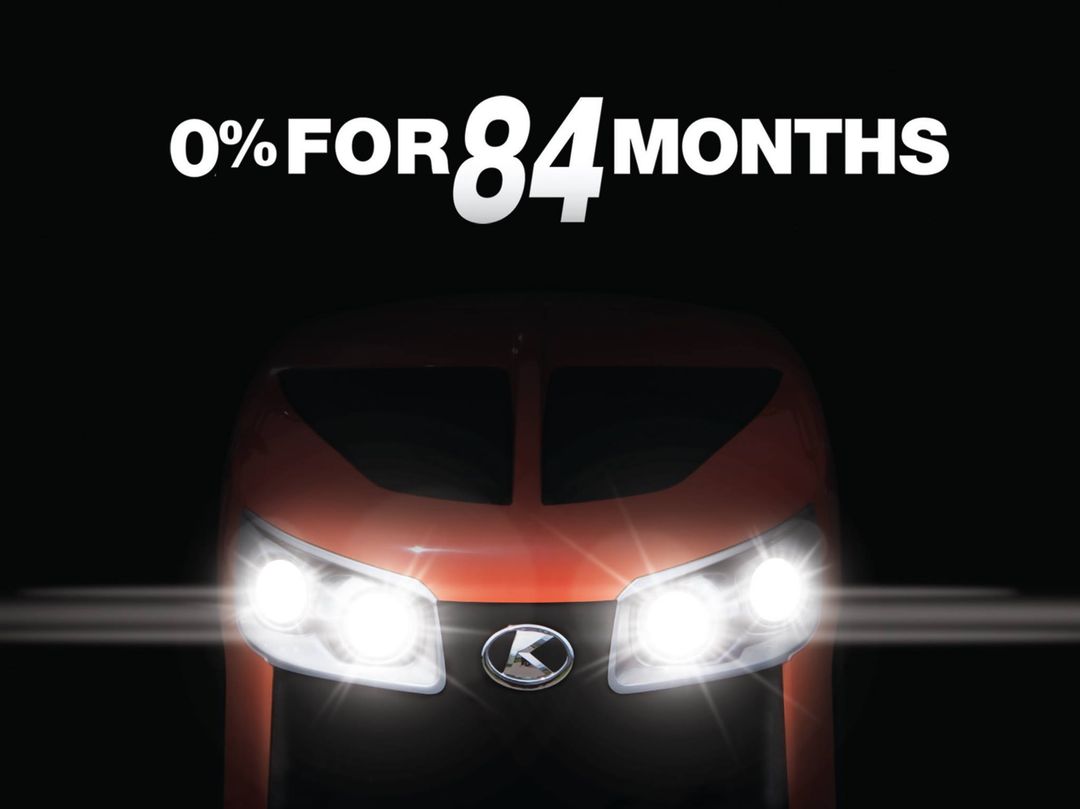 BaxlaTractor tweet media