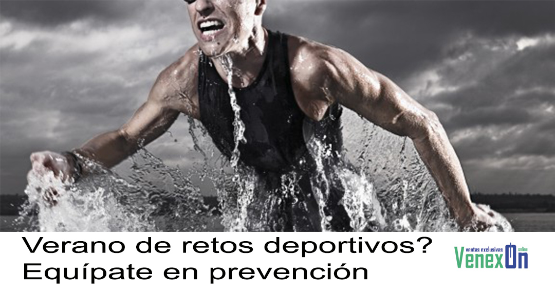 venexon1's tweet photo. novedades abril - https://t.co/PB7t7PDBgN https://t.co/RU1jpAkUpr