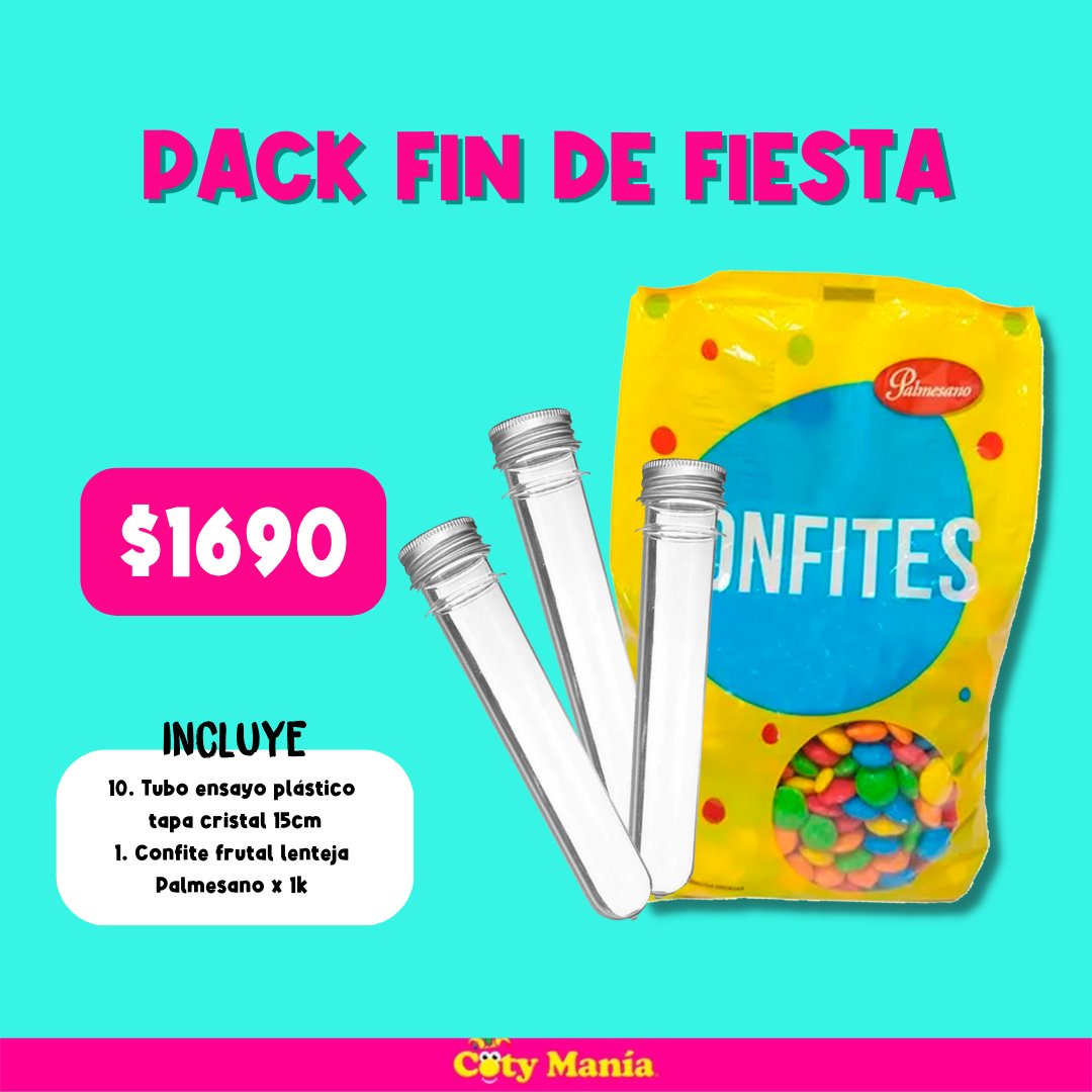 COTYMANIA's tweet photo. #Paquetizate y seguí festejando 🥳
Todo lo que necesitas, lo encontras en Cotymania https://t.co/tMQPvTw7Aw