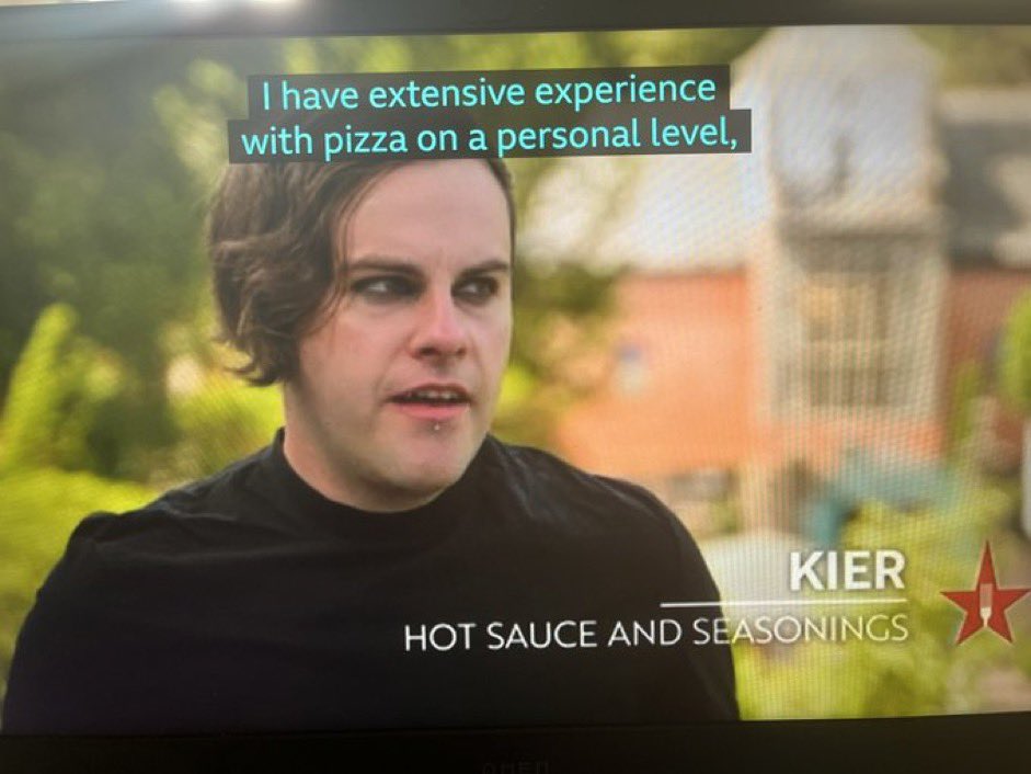Kier Kemp tweet media