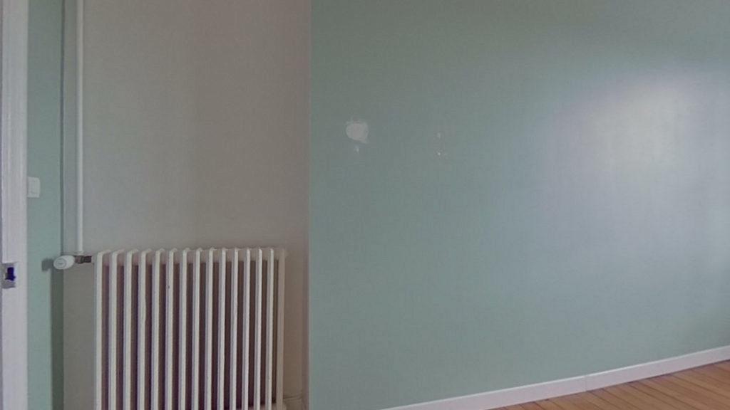 test5 envisite.net/fik5gx #test5