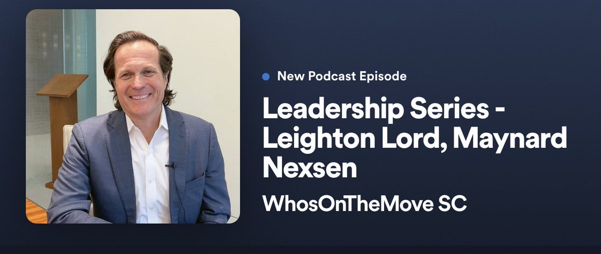 Alan Cooper tweet media