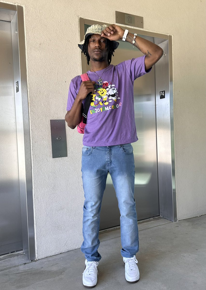 Delo1229's tweet photo. Starboy Jeans by Me 💫🌎🫡. https://t.co/tYihxl8xFd