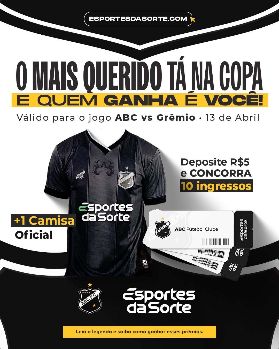 Esportes da Sorte é confiável? Descubra mais a respeito