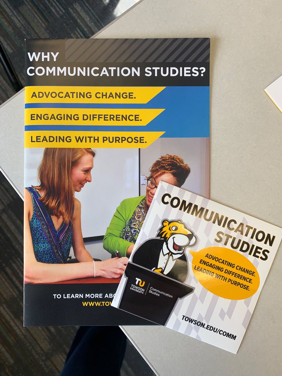 Angela Williams Glenn tweet media