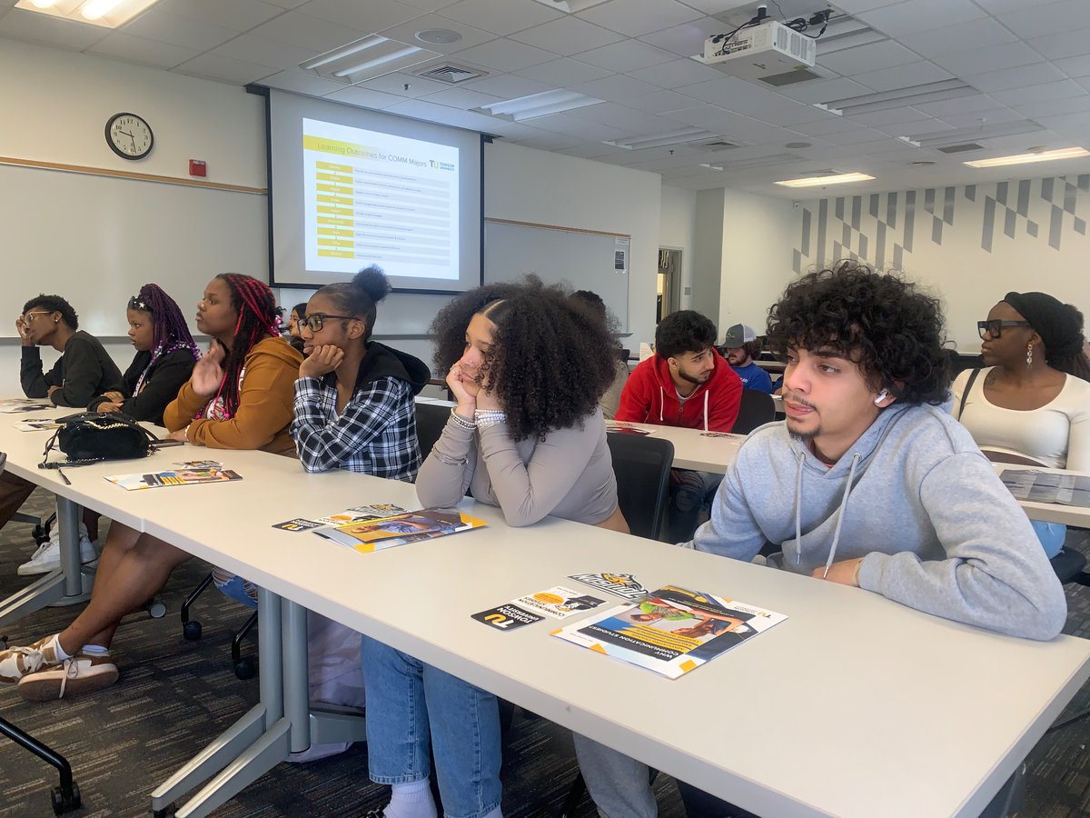 Angela Williams Glenn tweet media