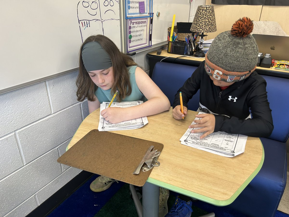 Applying what we know about area and perimeter to design a zoo for 6 creatures! #kipway #109way