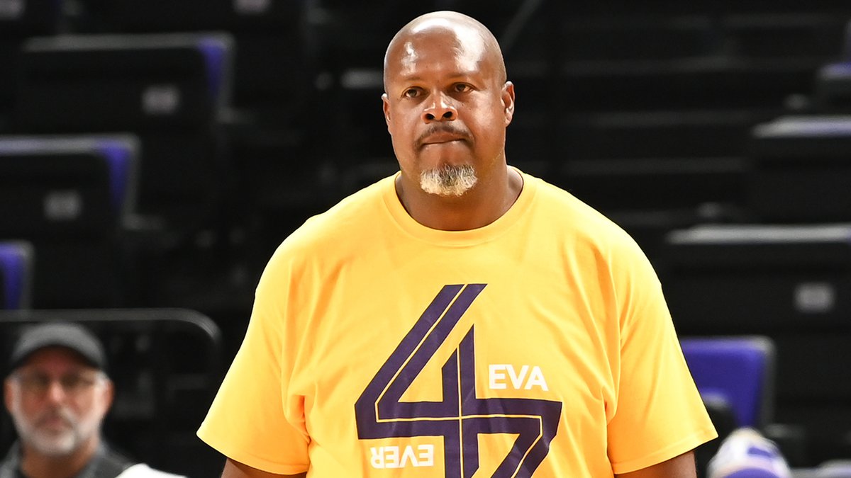 BREAKING: Former LSU player Wayne Sims passes away: bit.ly/3UuiDge?utm_so…