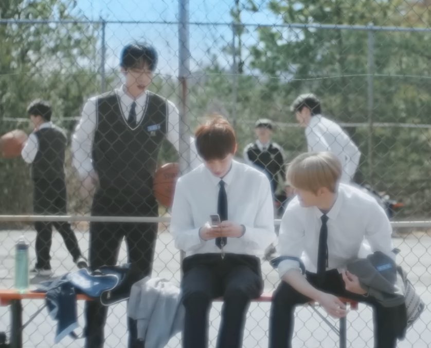 이게 진짜래….
도재정디토가 진짜랜다
나 진짜 힘들다