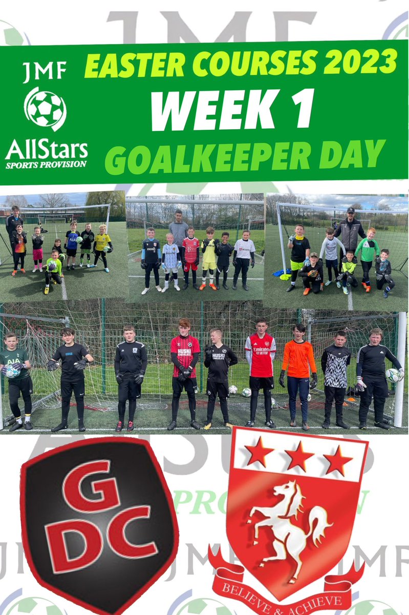 JMF Allstars (@AllstarsJmf) / Posts / X