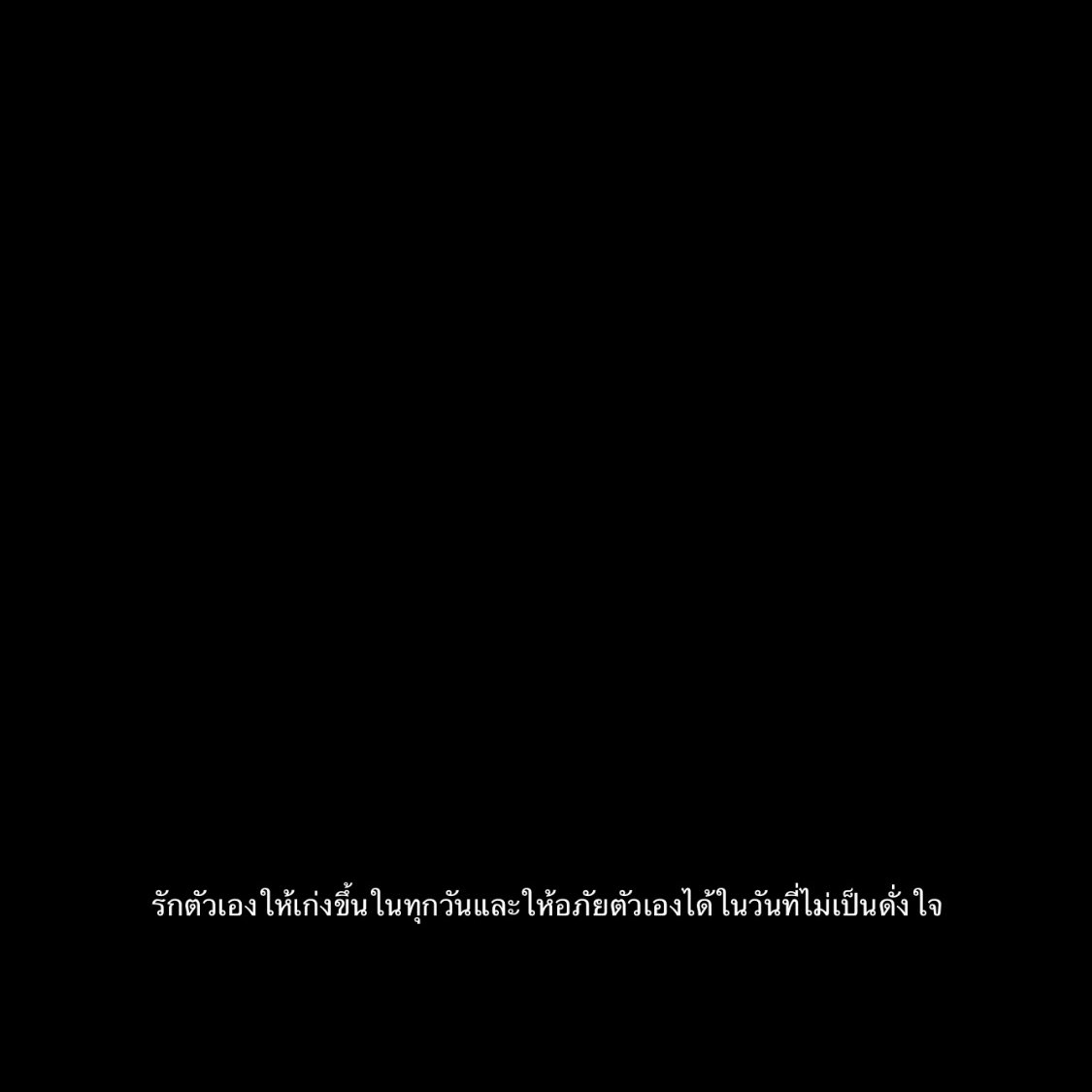 linoceandou's tweet photo. ; https://t.co/g3sQbeg4UN