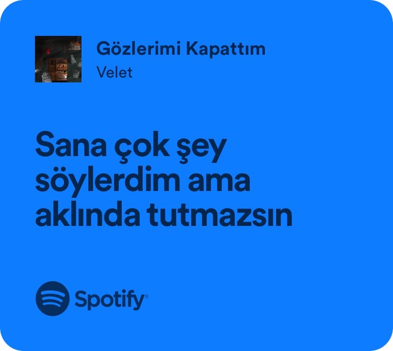 open.spotify.com/track/4dGAUUU1…