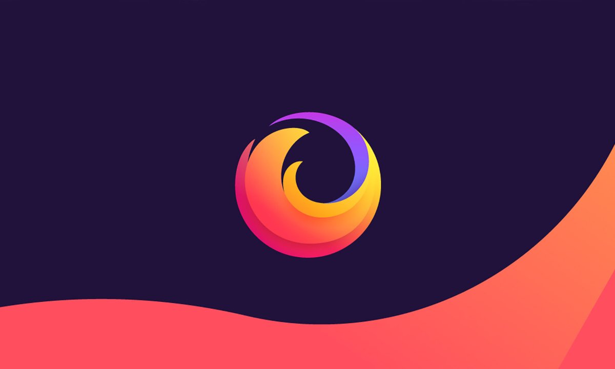 Firefox 112 llega con la capacidad de importar desde Chromium Snap dlvr.it/SmN7N0