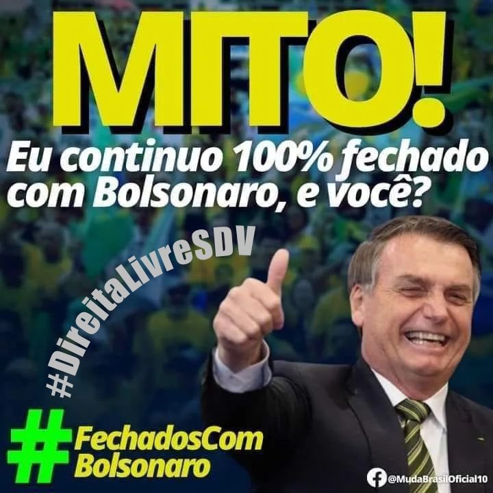 FielPatriotaUp's tweet photo. #DireitaLivreSDV
S⃫ D⃫ V⃫🇧🇷🇧🇷
@daniele_moia
@ToscanoAline
@AdrianaPRIncio1
@GisleneCesar1
@PaulaFr28644961
@maravalle2019
@maryland_barros
@vivahoje99
@laysdonascimen5
@ADMsGrDireita
@CarlosBAeSP
@BMJBrasil
@harysonrosolem
@Bolsonaro20ver
@73Alessandra https://t.co/rVhfEjg0OD