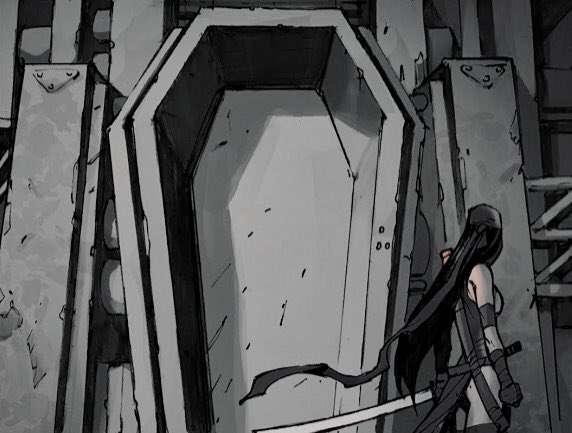 𝐄𝐋. (@comeswithblades) on Twitter photo 