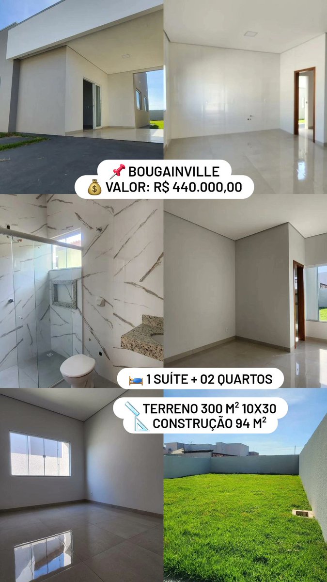 fabiojds's tweet photo. https://t.co/xPb6HTCDqp