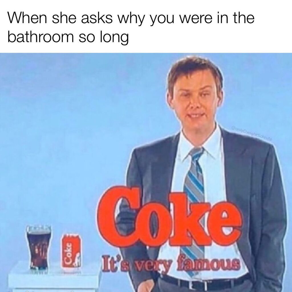 onlyDwight's tweet photo. mcpoyle
#memepagepurge,#memegang,#offensivehumor,#edgymemes,#offensivejokes,#darkhumor,#memesthatkeepmealive,#offensivecontent,#dankmemes,#howitfeelstochew5gum,#mememachine,#rocketfuelcantmeltdankmemes,#jetfuelcantmeltsteelbeams,#offensivememe,#darkmemes,#edgymemesforedgykid… https://t.co/DKTNDYxPdy