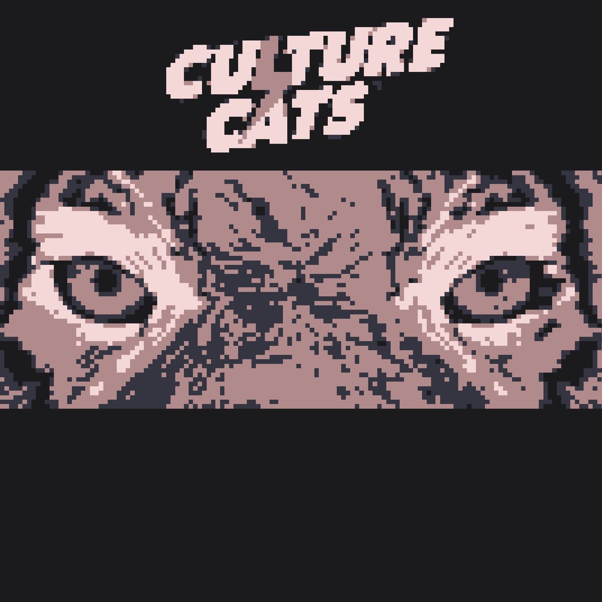 All the things that made life great when we were younger. 

Yeah, we’re bringing those back. 
#nostalgia  #PopCulture