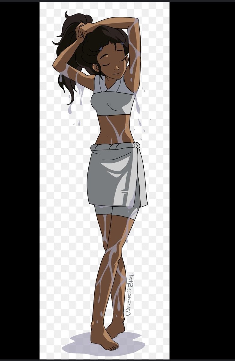 OG_Bero's tweet image. Cringe wer kein crush auf sie hatte 💀