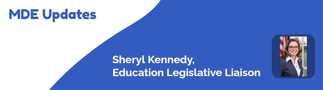 Michigan Continuous Imp Facilitators Network tweet media