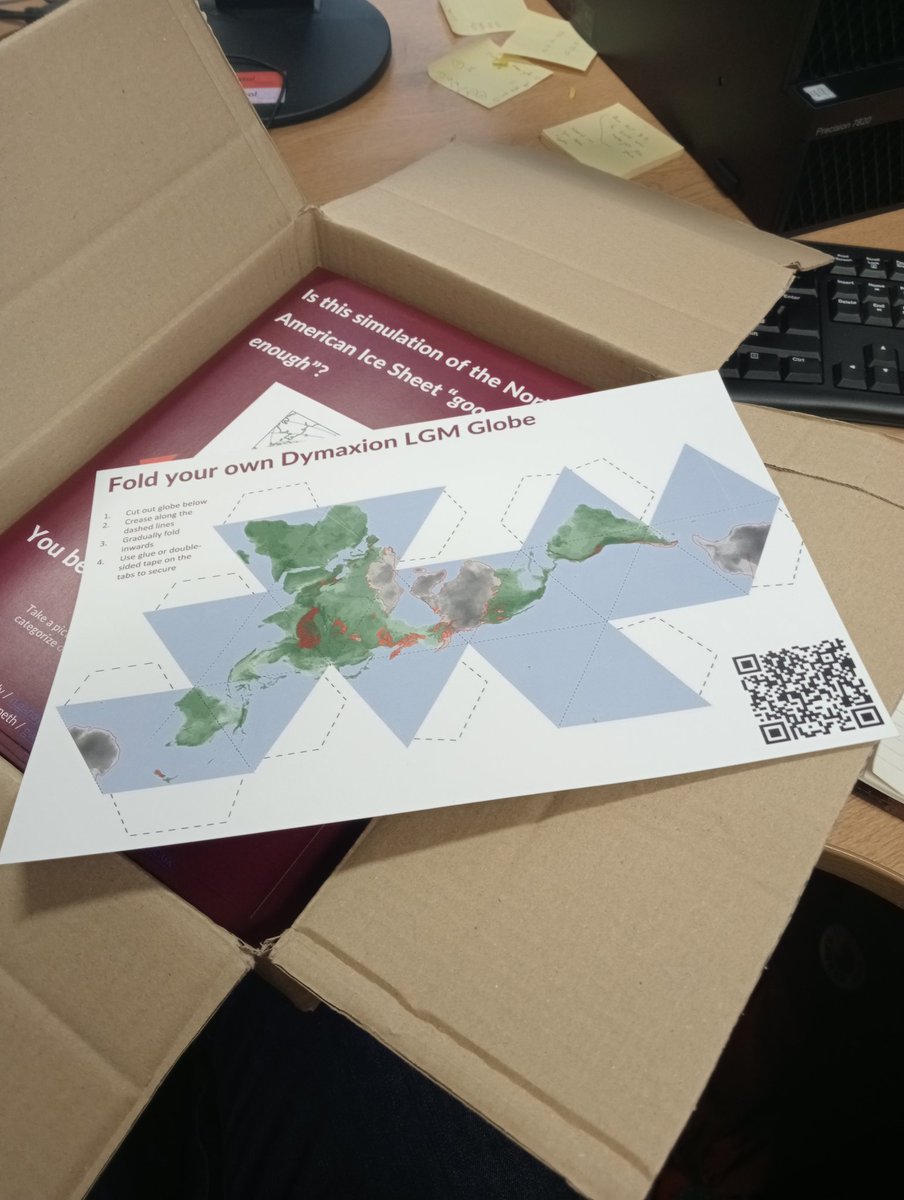 Niall Gandy tweet media