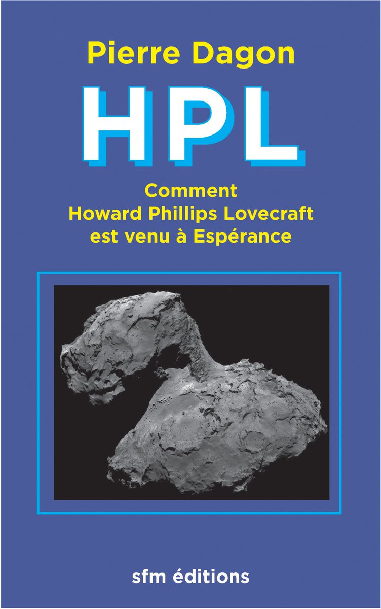 DGIVORS's tweet photo. LIRE GRATUITEMENT LE DÉBUT DE mon recueil de ROMANS (La suite de "ruines &amp; fleur de soufre" rassemblés en un seul volume) :
https://t.co/jrIu3wclPC https://t.co/QULMU6t0Cv