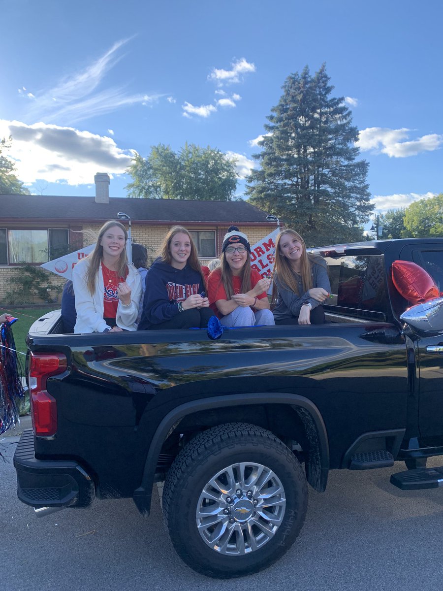 u46girlsgolf's tweet photo. 🚨🚨SUMMER CAMP REGISTRATION IS LIVE🚨🚨 Call all high school girls in u46 interested in playing golf, our summer camp will June 12-21st with time/location TBA! Register on South Elgin 8to18!! Reach out to Coach G (tannergardon@u-46.org) with any questions!! #RollStorm https://t.co/wWBQRxJREL