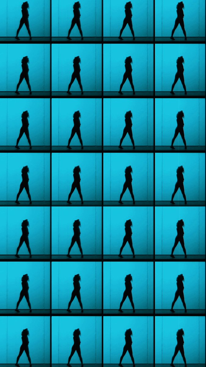 Factory DJs (@factorydjs) on Twitter photo 