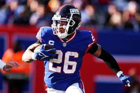 NFL Rumors tweet media