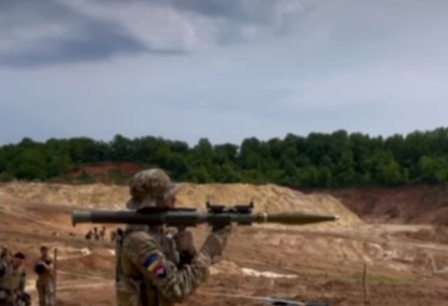 Донбасс Сегодня on Twitter "Эдвард Вальтер Вилтон (Edward Walter