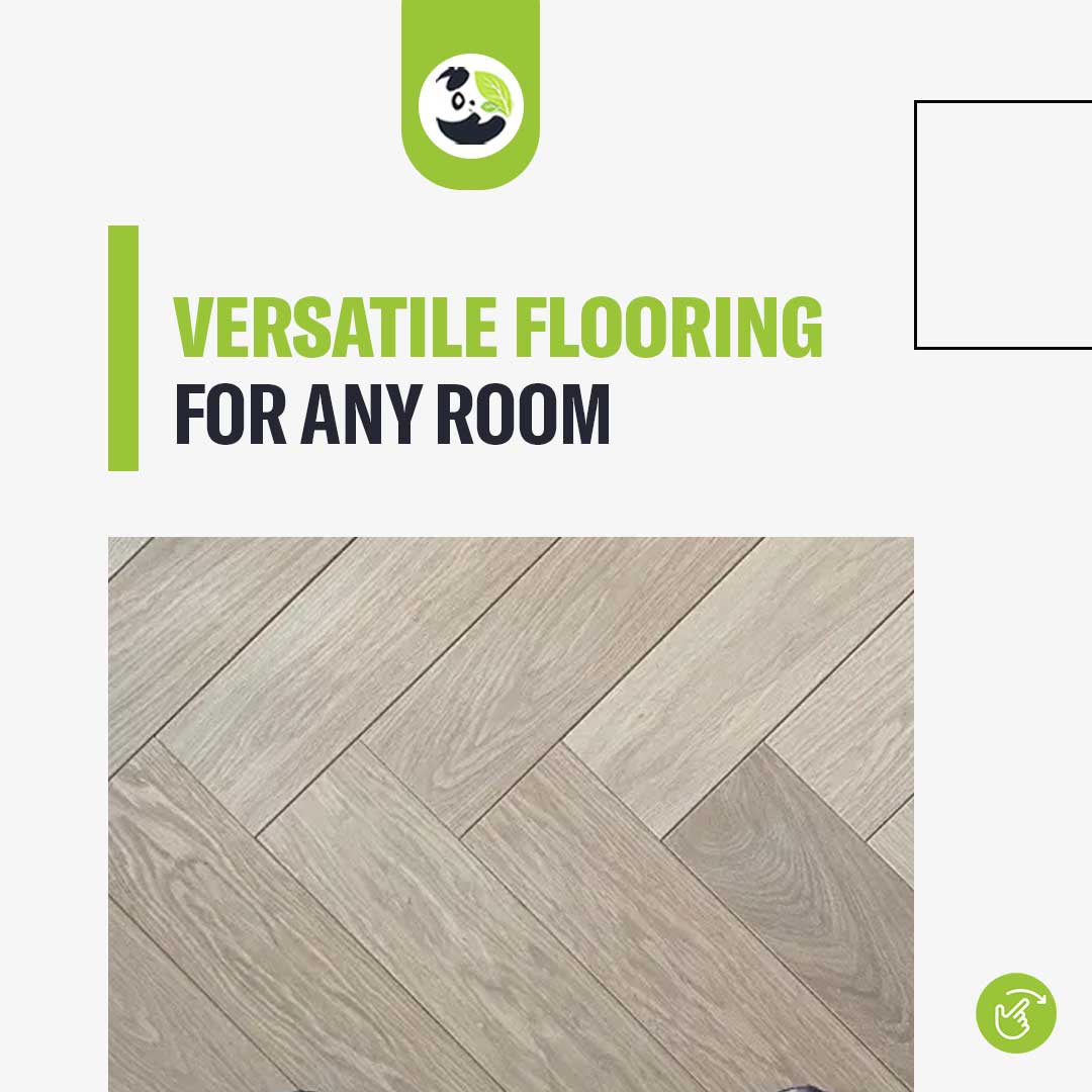 panda_floor's tweet photo. Transform your home with our stunning laminate flooring! Contact Panda Flooring today to schedule your installation.

Visit: https://t.co/7tSAUK0dC2

#flooring #interiors #bestflooring #homedesign #pandaflooring #getservices #sandiego #hireus https://t.co/Q6DlkSnV1J