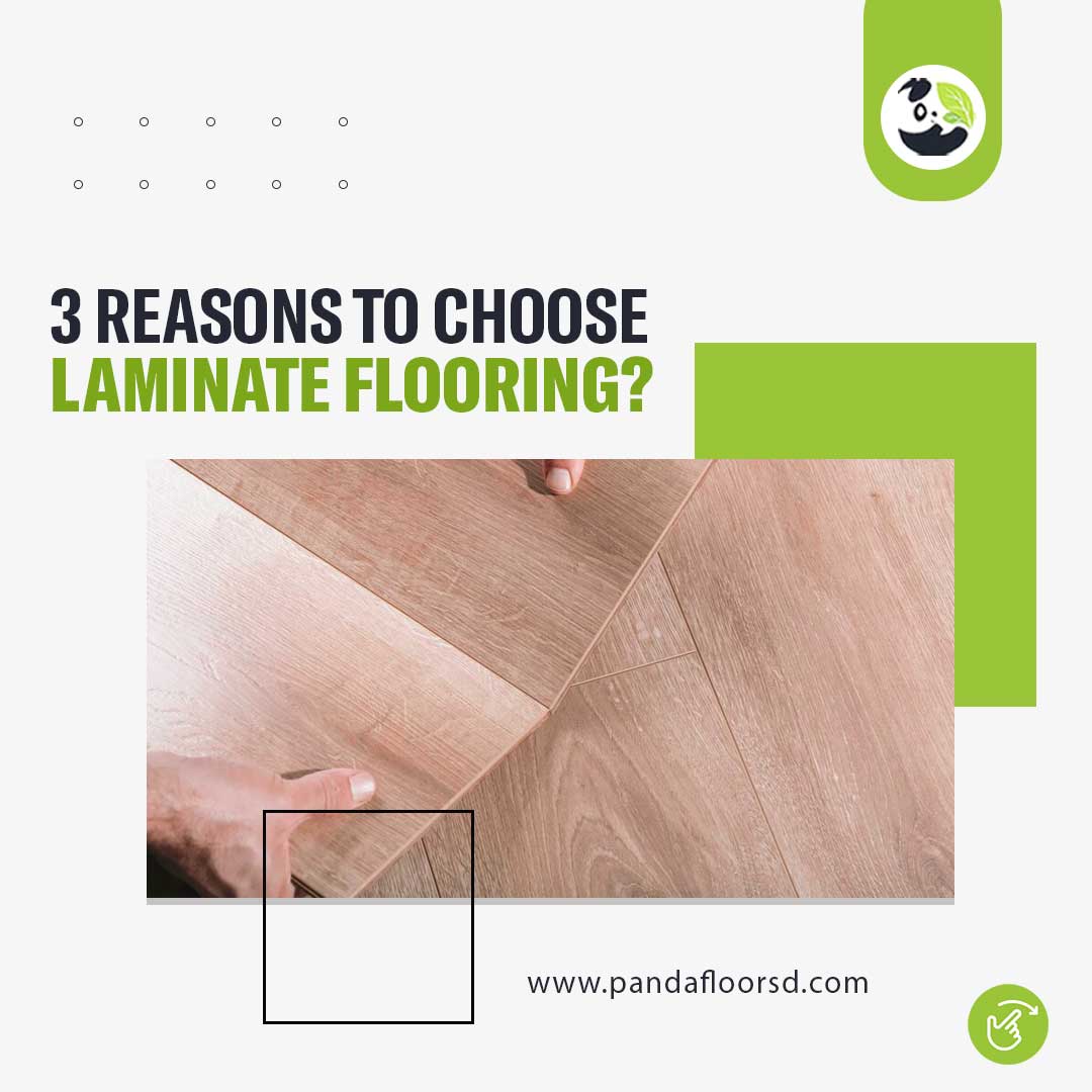 panda_floor's tweet photo. Transform your home with our stunning laminate flooring! Contact Panda Flooring today to schedule your installation.

Visit: https://t.co/7tSAUK0dC2

#flooring #interiors #bestflooring #homedesign #pandaflooring #getservices #sandiego #hireus https://t.co/Q6DlkSnV1J