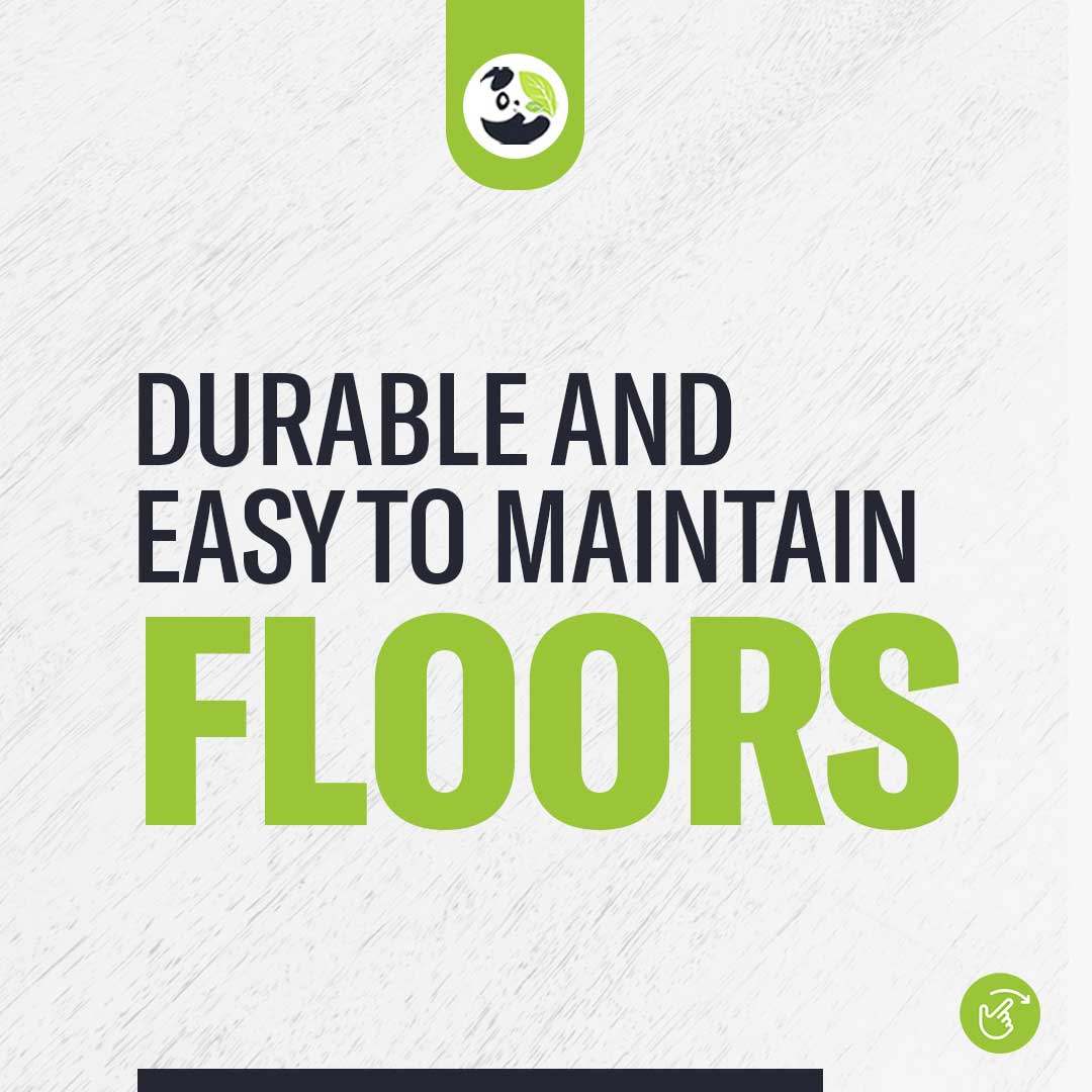 panda_floor's tweet photo. Transform your home with our stunning laminate flooring! Contact Panda Flooring today to schedule your installation.

Visit: https://t.co/7tSAUK0dC2

#flooring #interiors #bestflooring #homedesign #pandaflooring #getservices #sandiego #hireus https://t.co/Q6DlkSnV1J